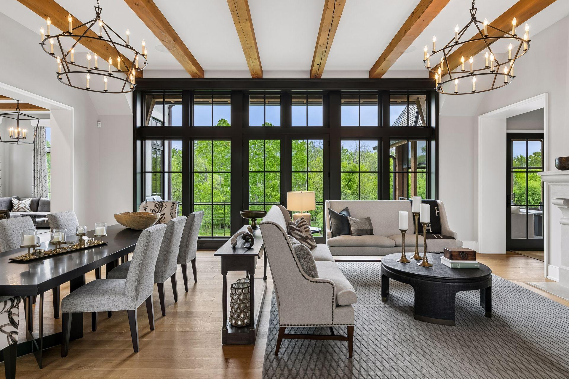 Prior Lake, Minnesota, 55372, United States, 4 Bedrooms Bedrooms, ,7 BathroomsBathrooms,Residential,Active,2052032