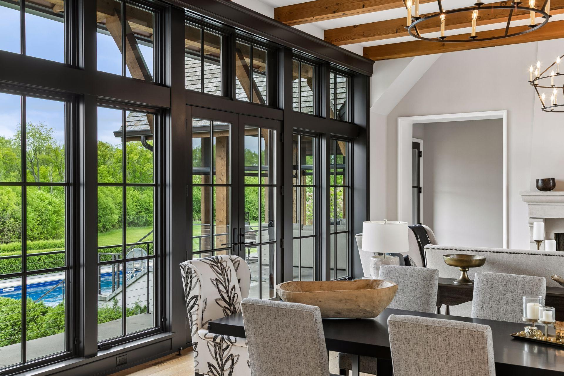 Prior Lake, Minnesota, 55372, United States, 4 Bedrooms Bedrooms, ,7 BathroomsBathrooms,Residential,Active,2052032