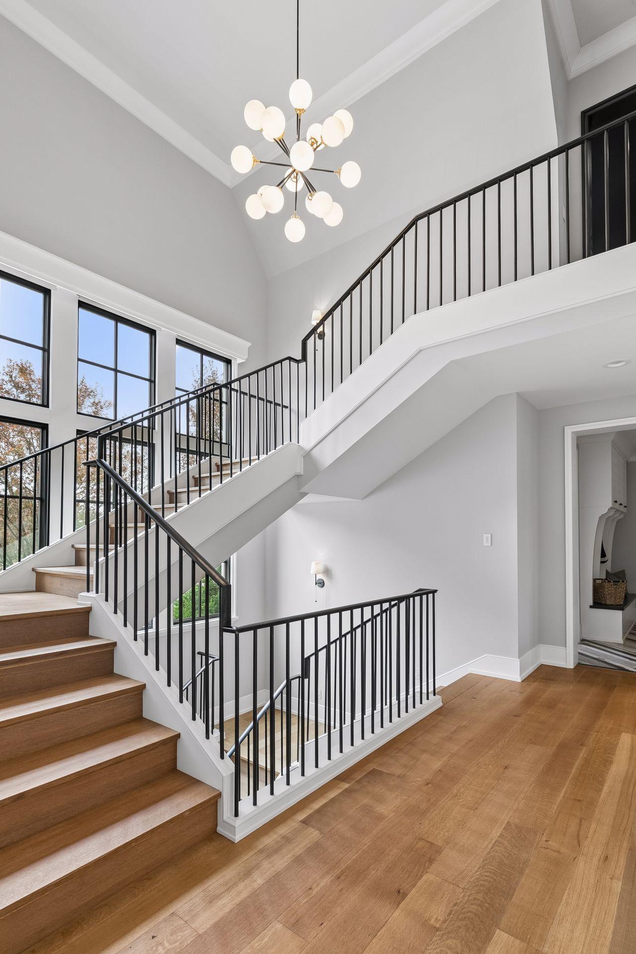 Prior Lake, Minnesota, 55372, United States, 4 Bedrooms Bedrooms, ,7 BathroomsBathrooms,Residential,Active,2052032