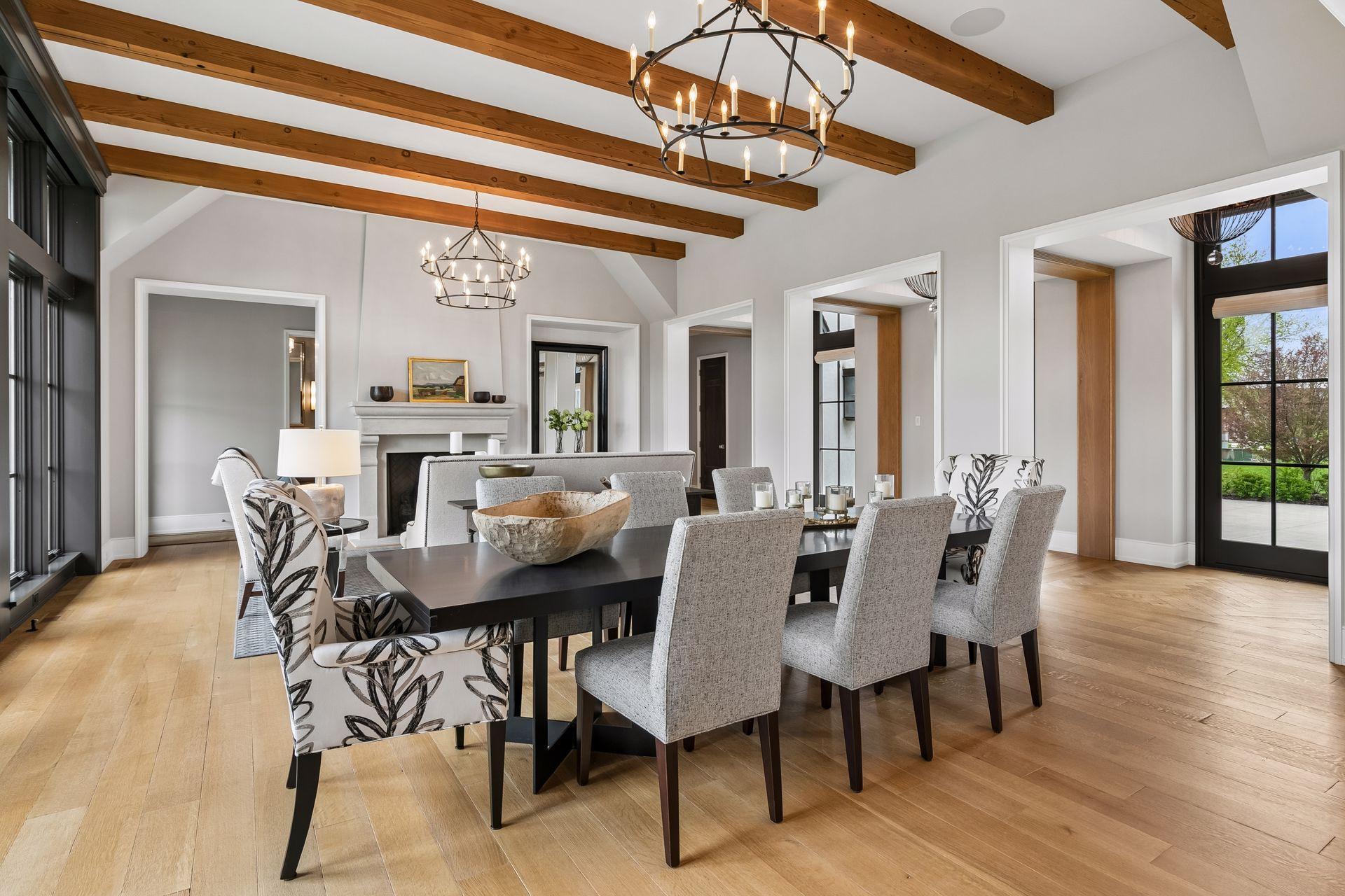 Prior Lake, Minnesota, 55372, United States, 4 Bedrooms Bedrooms, ,7 BathroomsBathrooms,Residential,Active,2052032