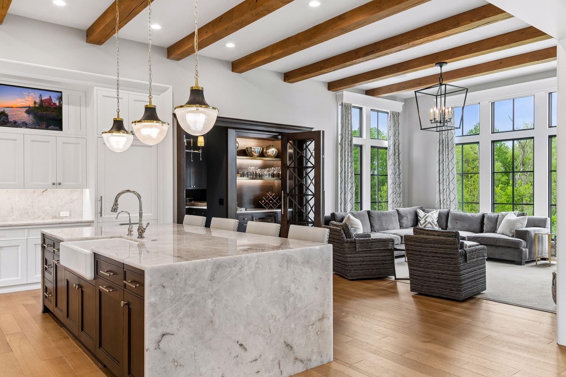 Prior Lake, Minnesota, 55372, United States, 4 Bedrooms Bedrooms, ,7 BathroomsBathrooms,Residential,Active,2052032