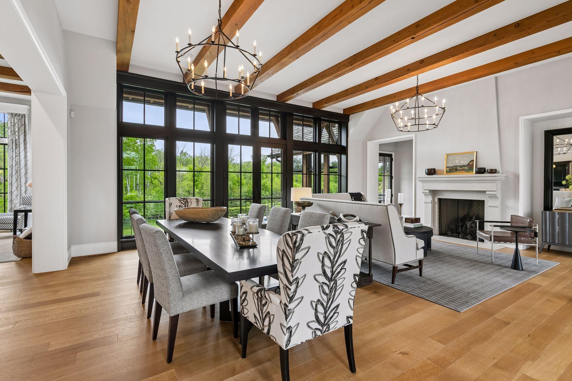 Prior Lake, Minnesota, 55372, United States, 4 Bedrooms Bedrooms, ,7 BathroomsBathrooms,Residential,Active,2052032