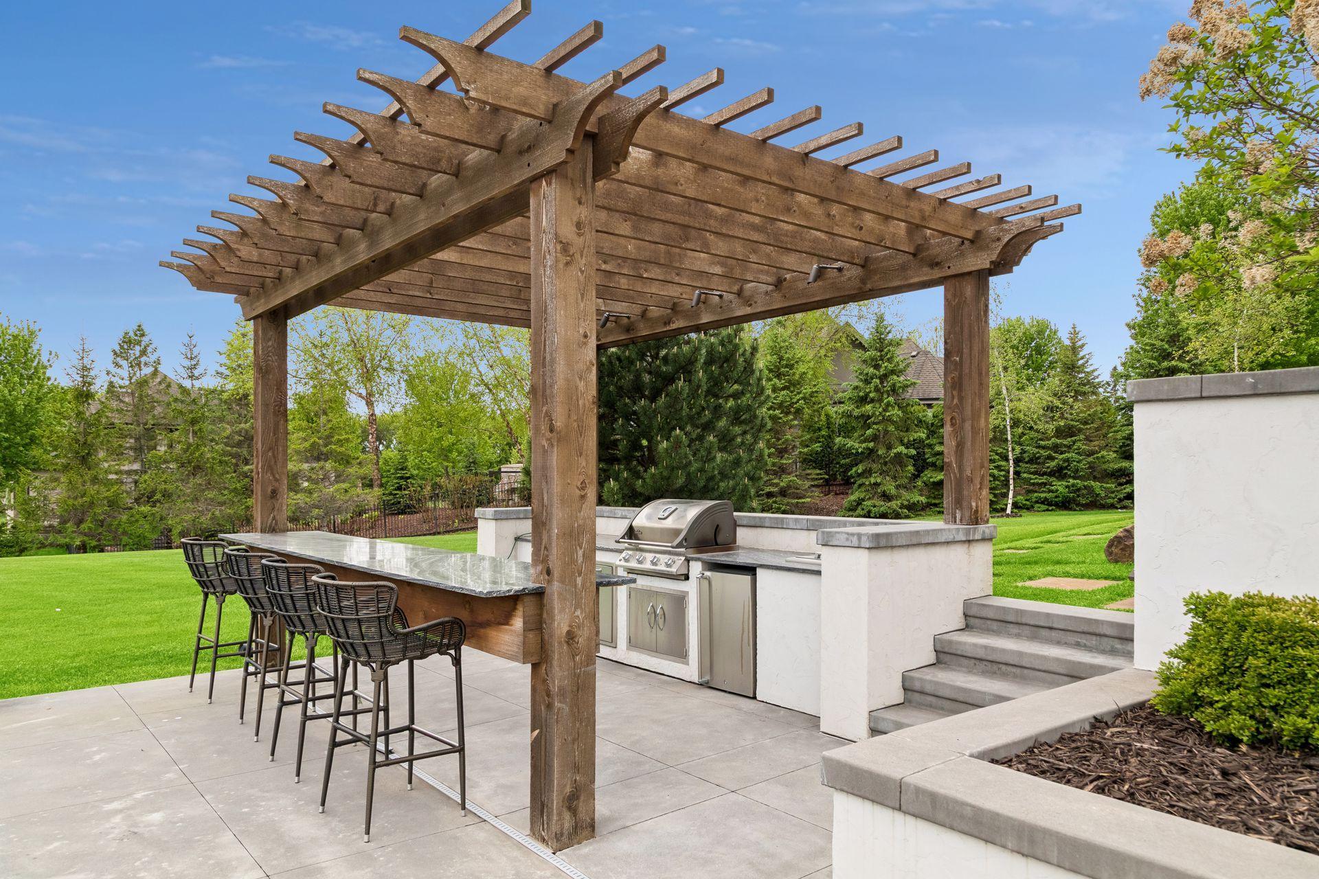 Prior Lake, Minnesota, 55372, United States, 4 Bedrooms Bedrooms, ,7 BathroomsBathrooms,Residential,Active,2052032