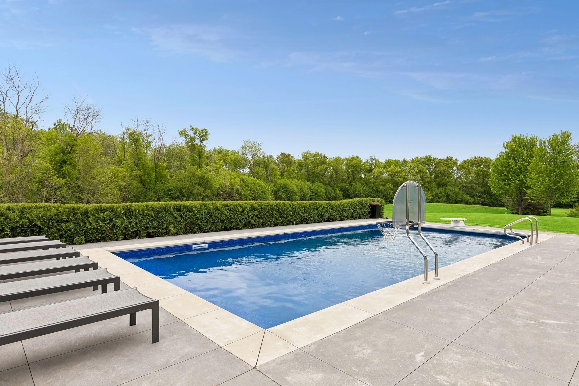 Prior Lake, Minnesota, 55372, United States, 4 Bedrooms Bedrooms, ,7 BathroomsBathrooms,Residential,Active,2052032