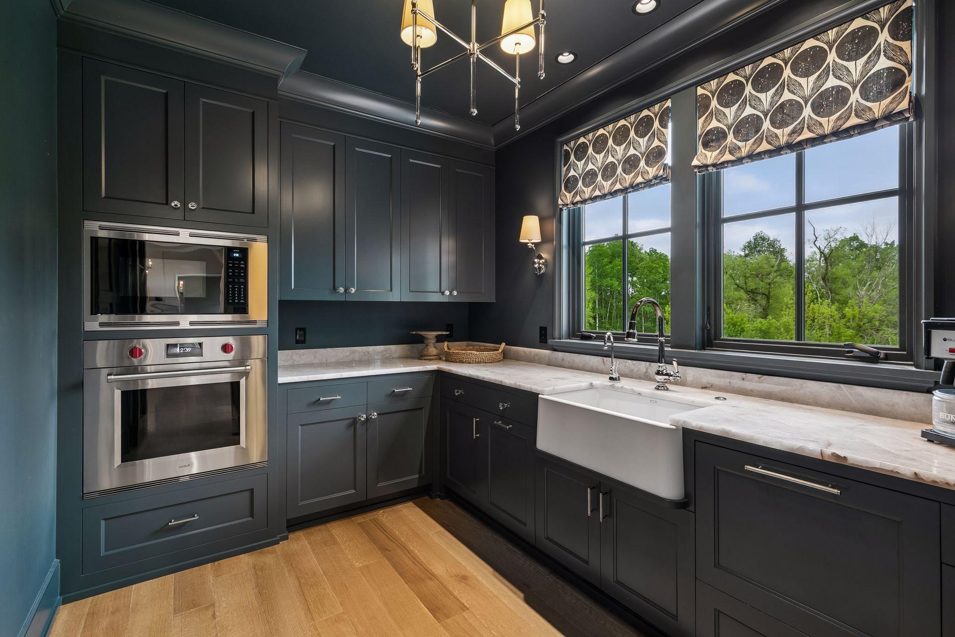 Prior Lake, Minnesota, 55372, United States, 4 Bedrooms Bedrooms, ,7 BathroomsBathrooms,Residential,Active,2052032