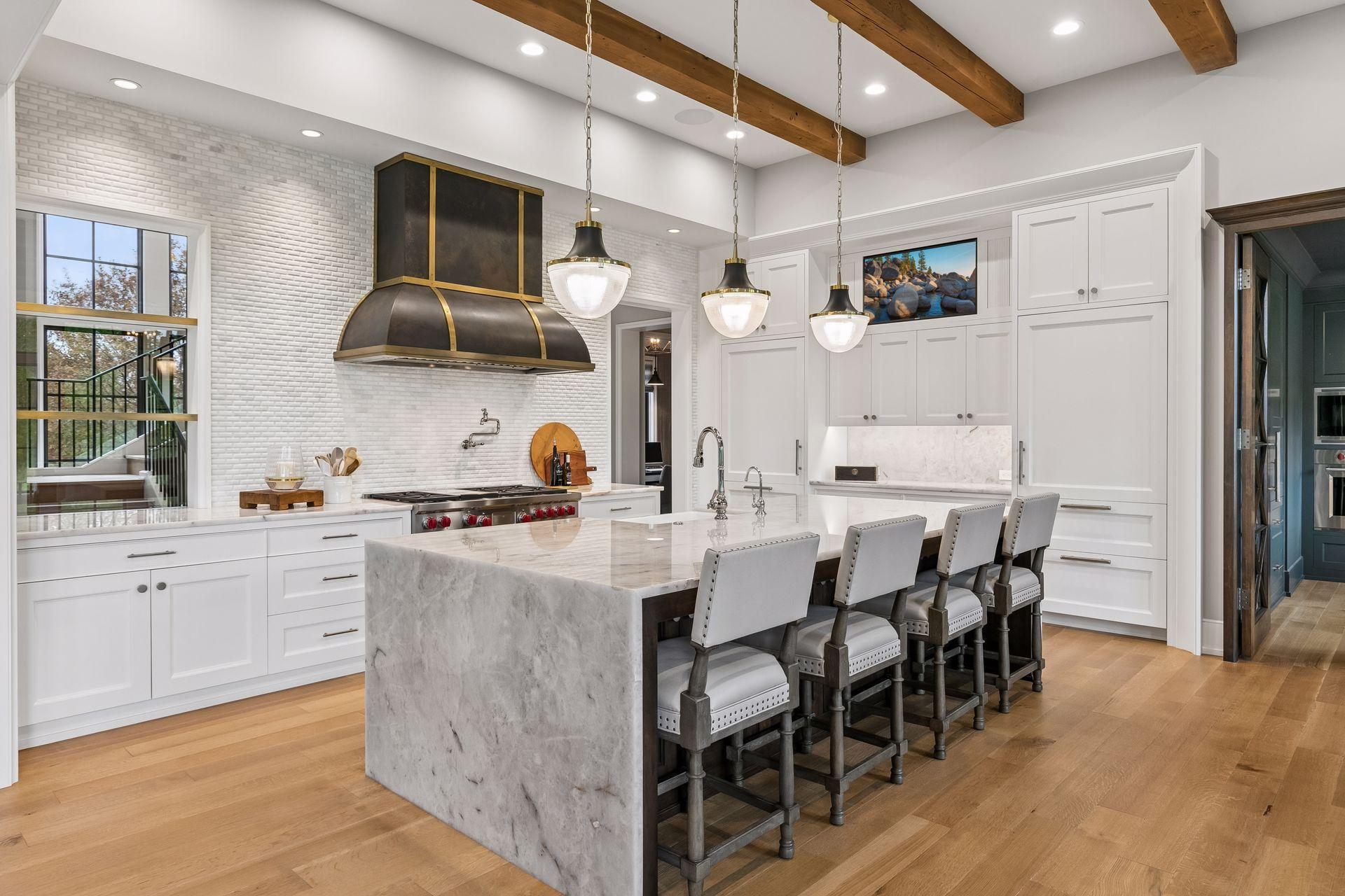 Prior Lake, Minnesota, 55372, United States, 4 Bedrooms Bedrooms, ,7 BathroomsBathrooms,Residential,Active,2052032
