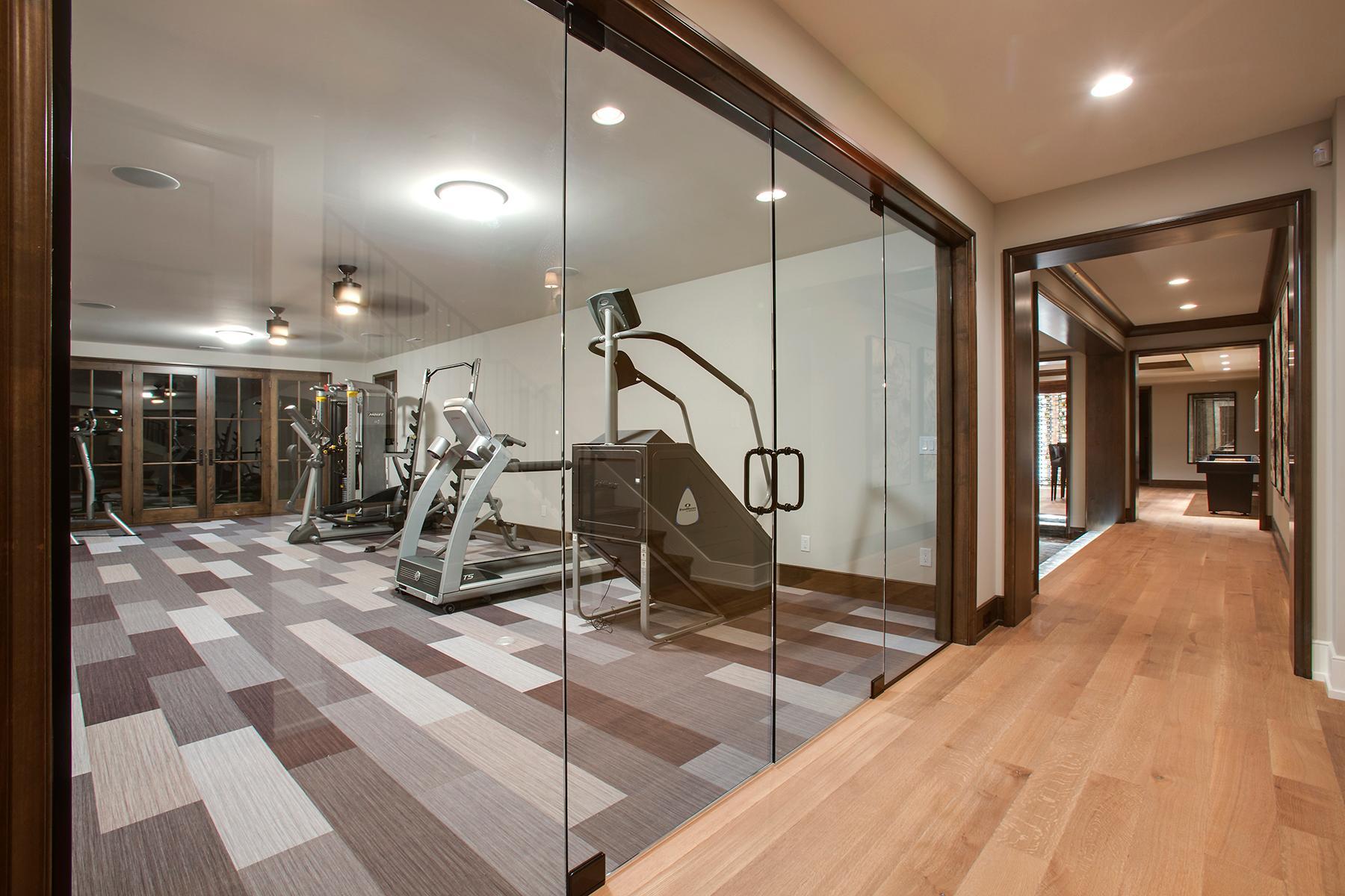 Prior Lake, Minnesota, 55372, United States, 4 Bedrooms Bedrooms, ,7 BathroomsBathrooms,Residential,Active,2052032