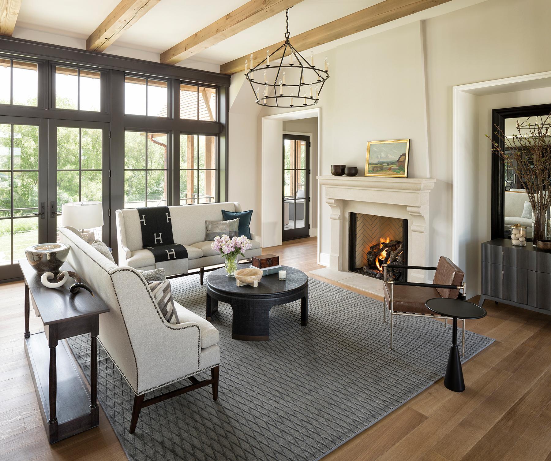 8079 Cress View Lane