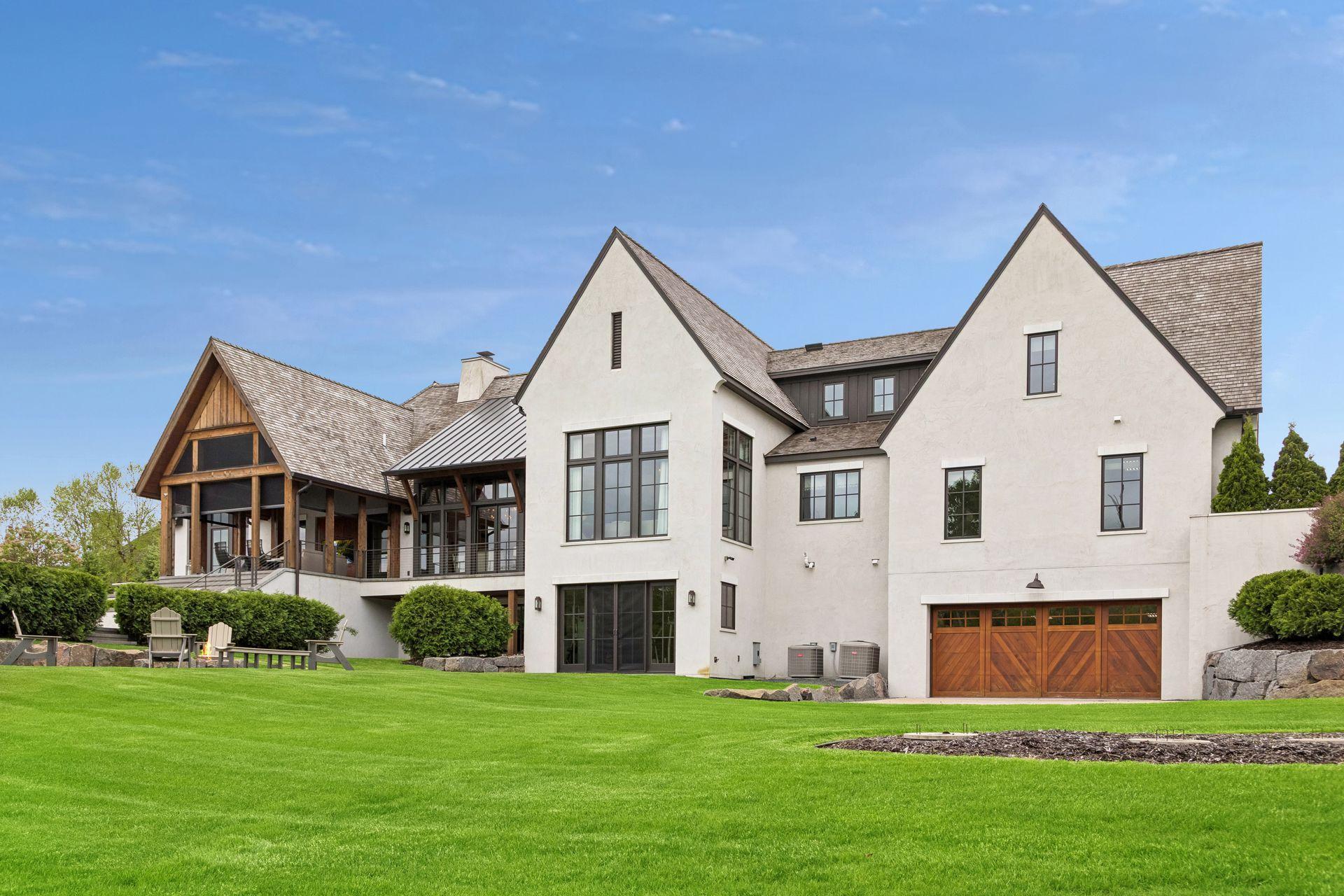 Prior Lake, Minnesota, 55372, United States, 4 Bedrooms Bedrooms, ,7 BathroomsBathrooms,Residential,Active,2052032