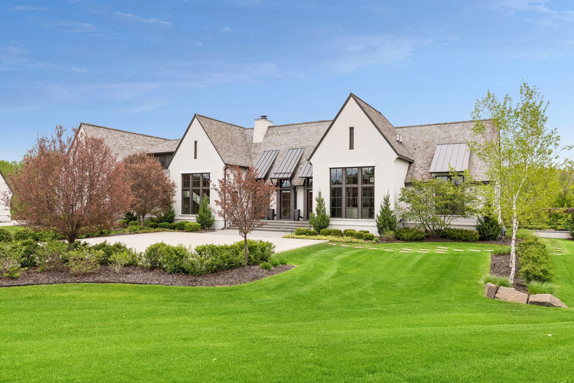 Prior Lake, Minnesota, 55372, United States, 4 Bedrooms Bedrooms, ,7 BathroomsBathrooms,Residential,Active,2052032