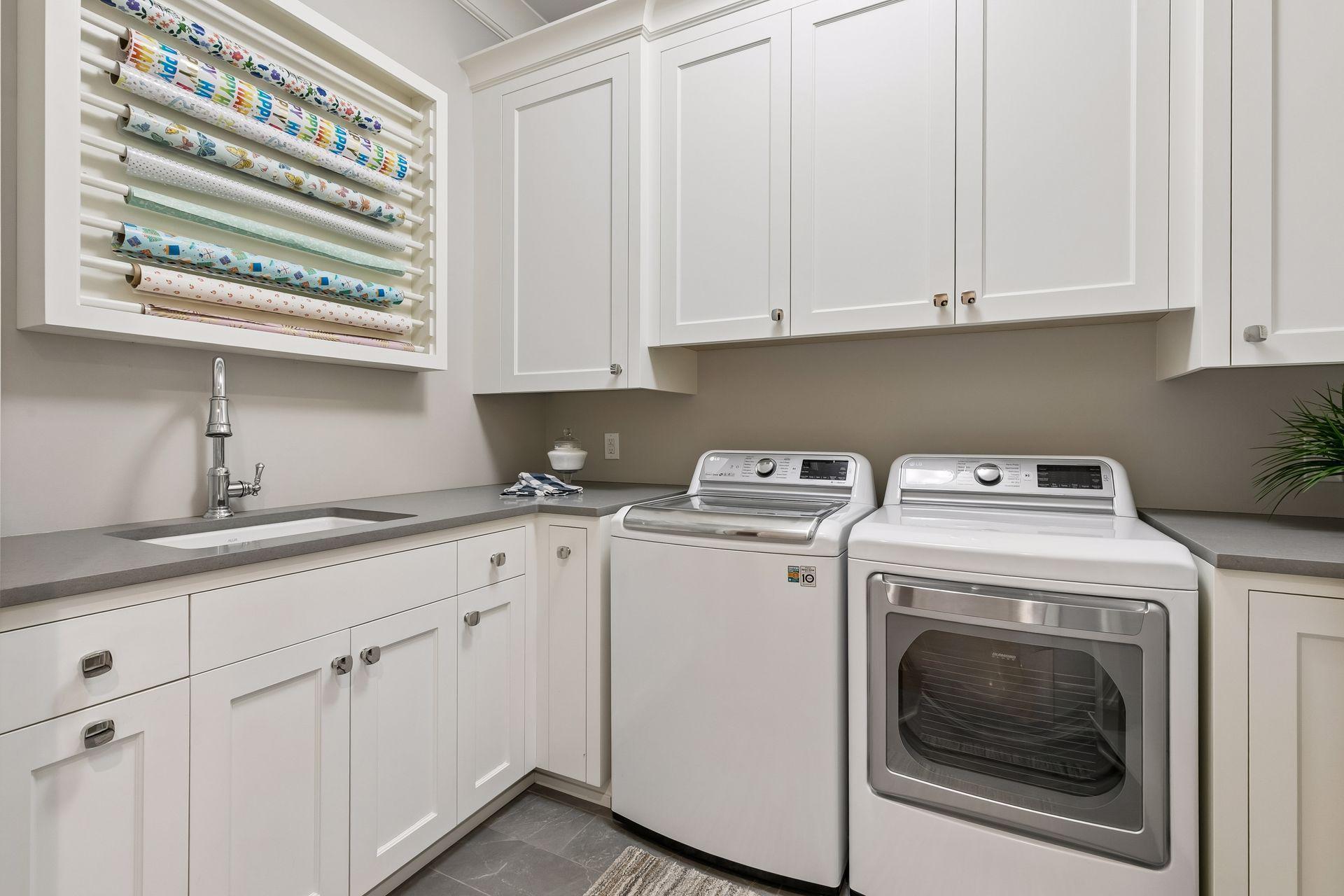 Prior Lake, Minnesota, 55372, United States, 4 Bedrooms Bedrooms, ,7 BathroomsBathrooms,Residential,Active,2052032