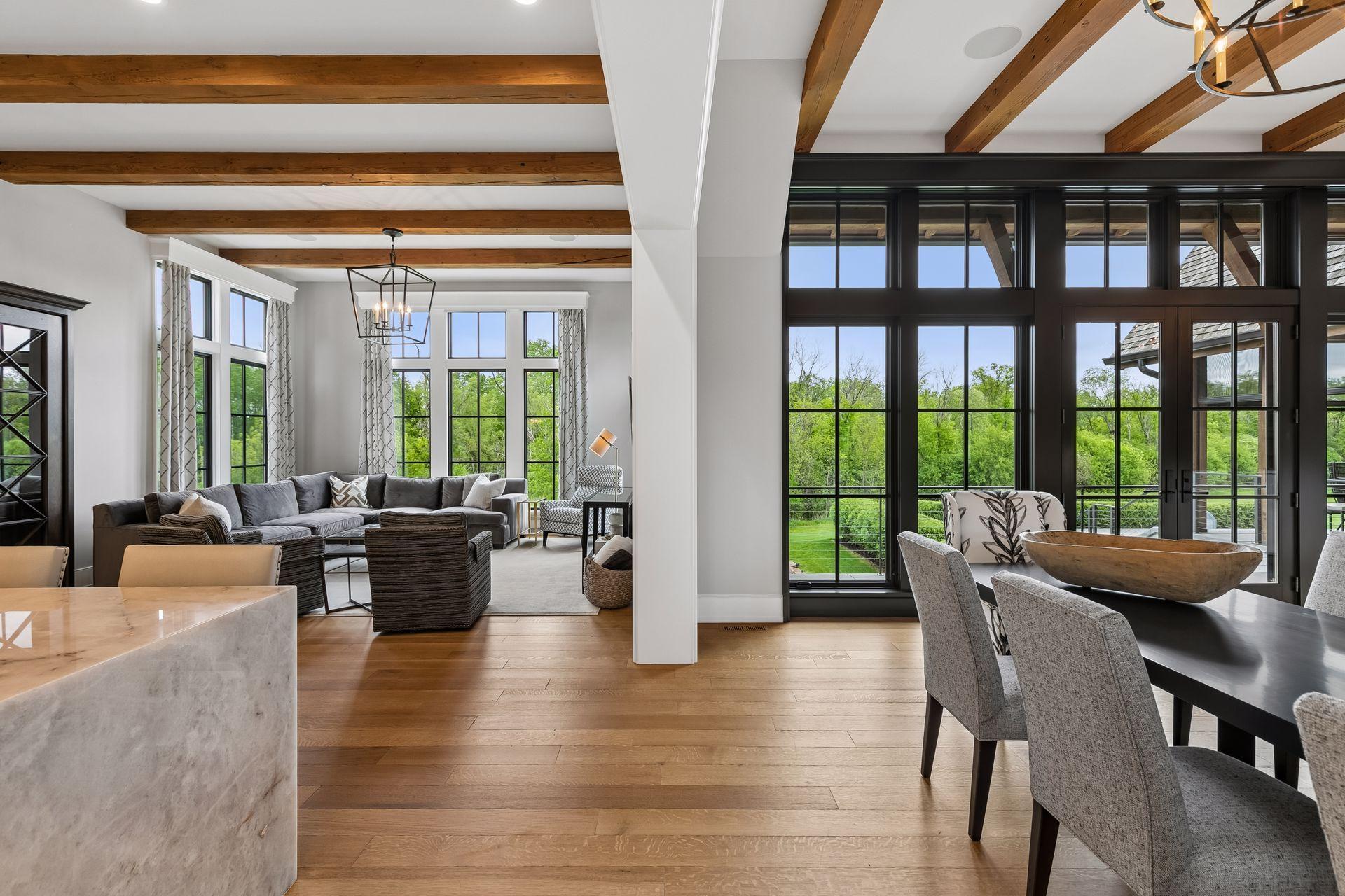 Prior Lake, Minnesota, 55372, United States, 4 Bedrooms Bedrooms, ,7 BathroomsBathrooms,Residential,Active,2052032