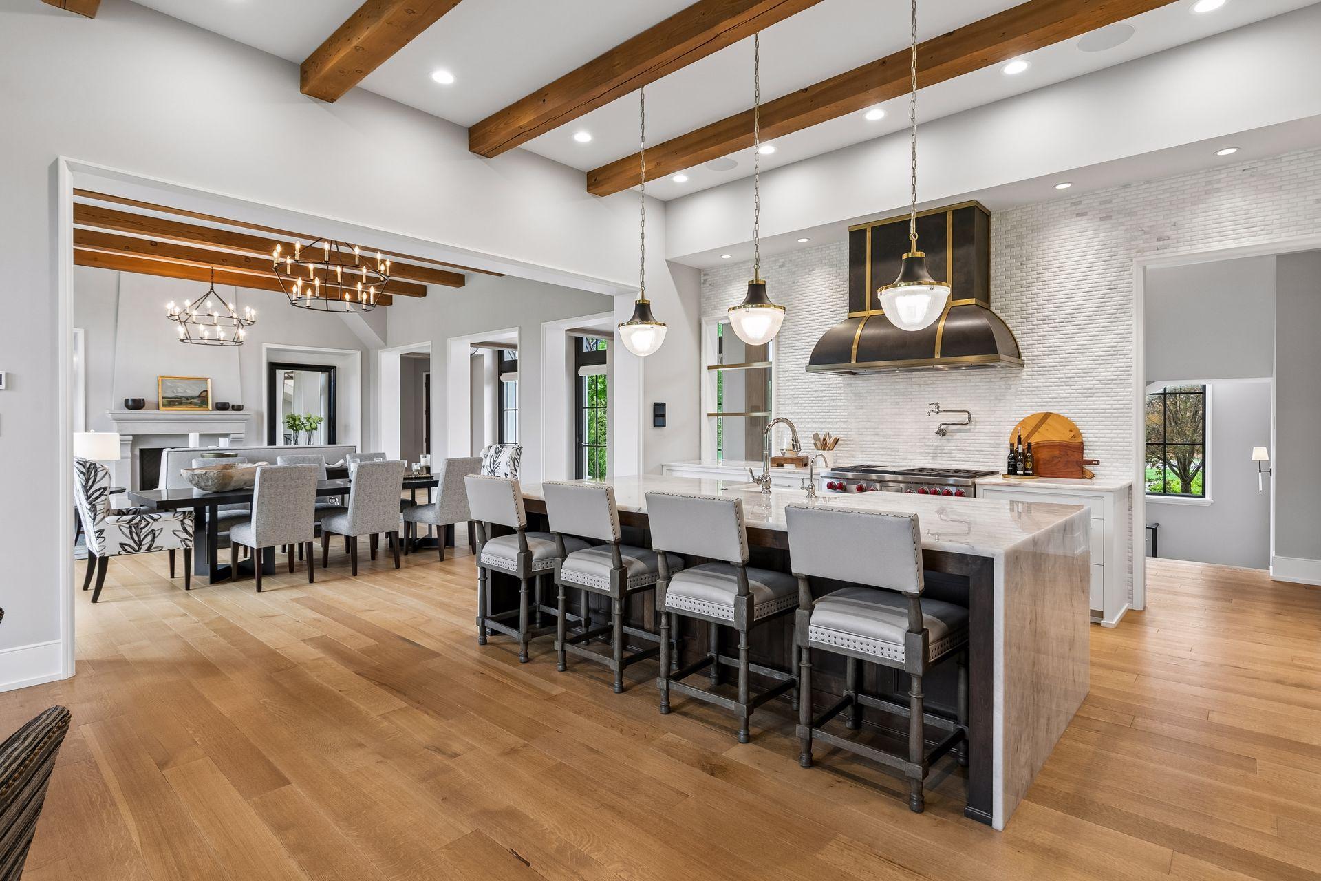 Prior Lake, Minnesota, 55372, United States, 4 Bedrooms Bedrooms, ,7 BathroomsBathrooms,Residential,Active,2052032