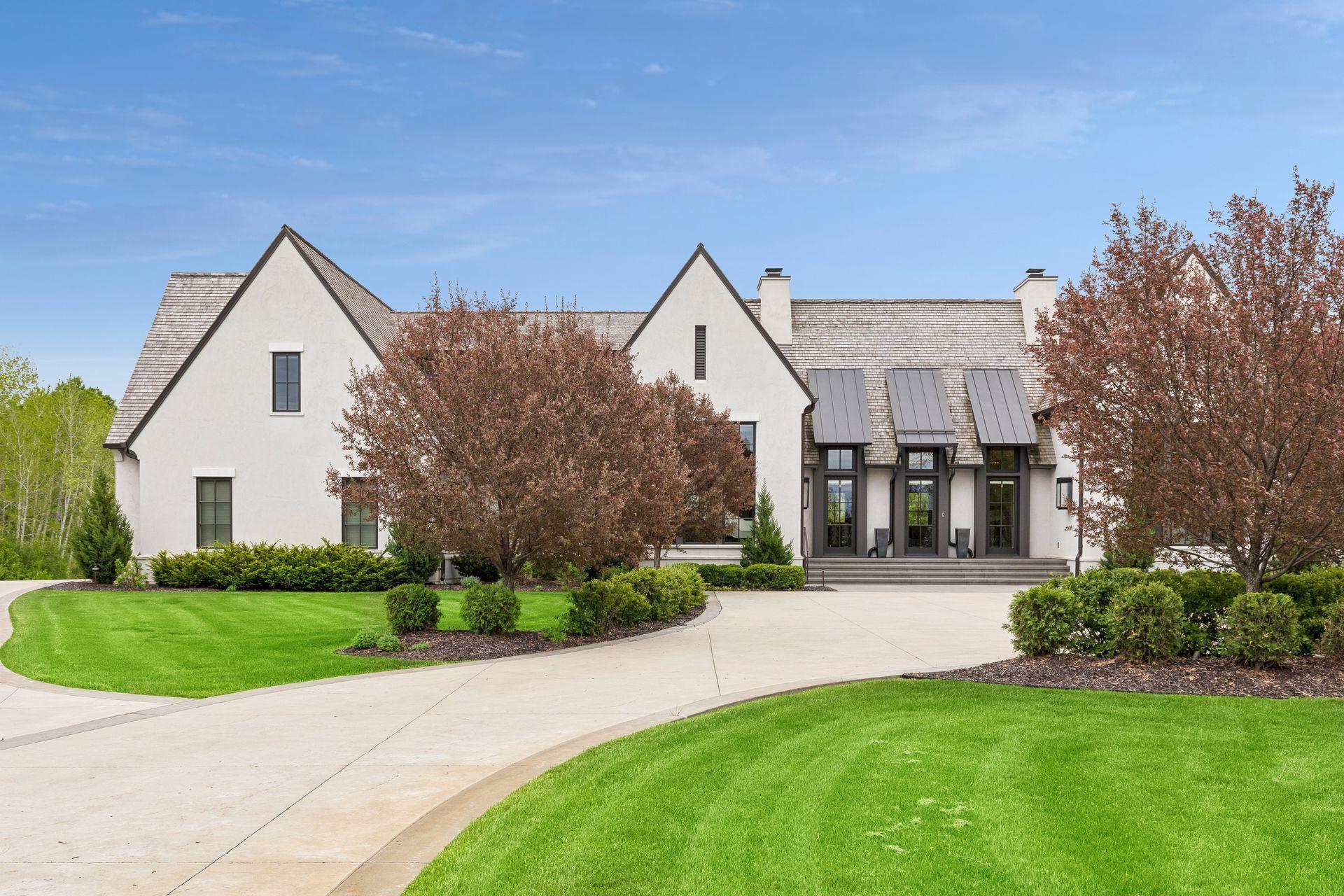 Prior Lake, Minnesota, 55372, United States, 4 Bedrooms Bedrooms, ,7 BathroomsBathrooms,Residential,Active,2052032