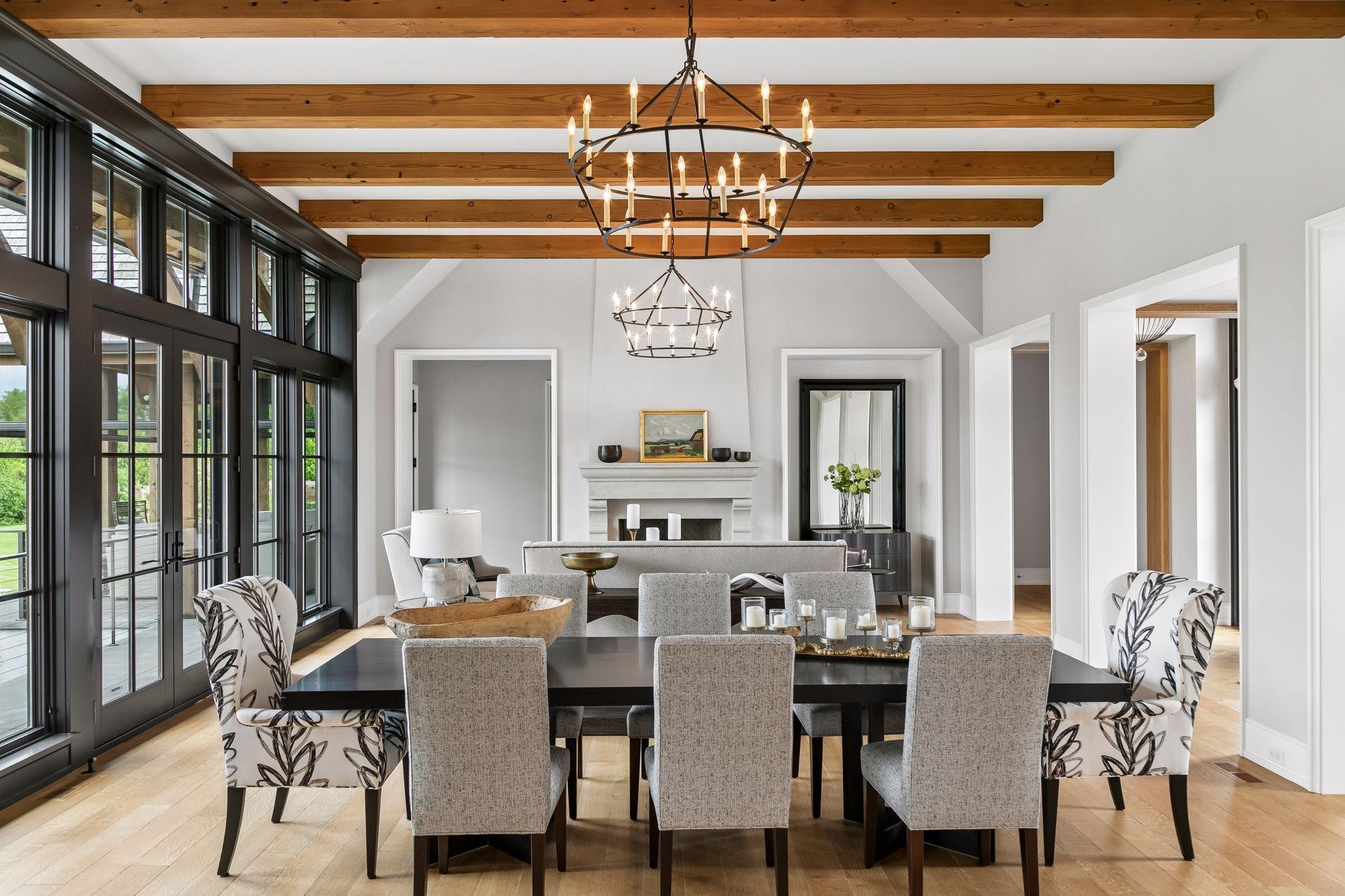 Prior Lake, Minnesota, 55372, United States, 4 Bedrooms Bedrooms, ,7 BathroomsBathrooms,Residential,Active,2052032