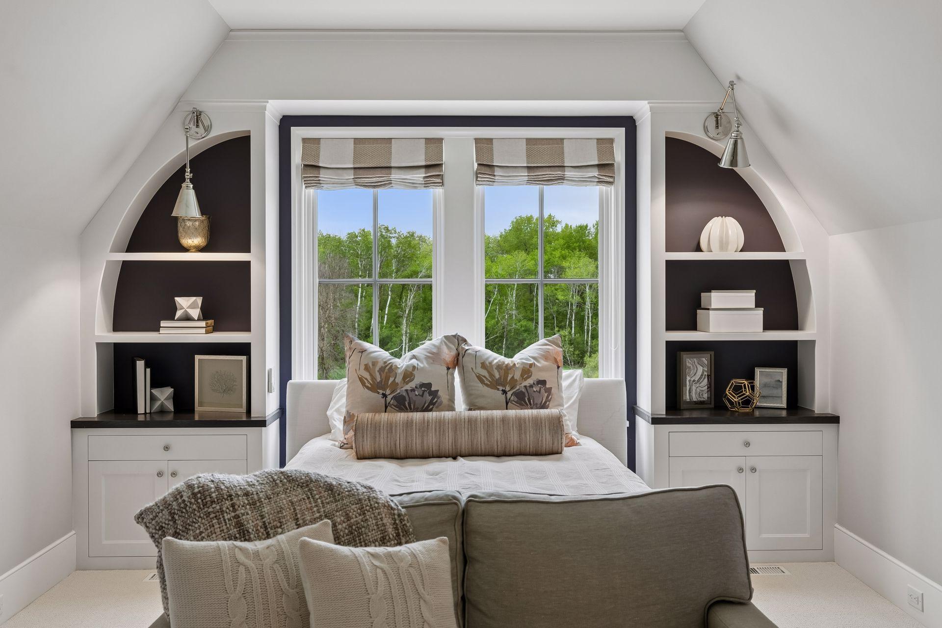 Prior Lake, Minnesota, 55372, United States, 4 Bedrooms Bedrooms, ,7 BathroomsBathrooms,Residential,Active,2052032
