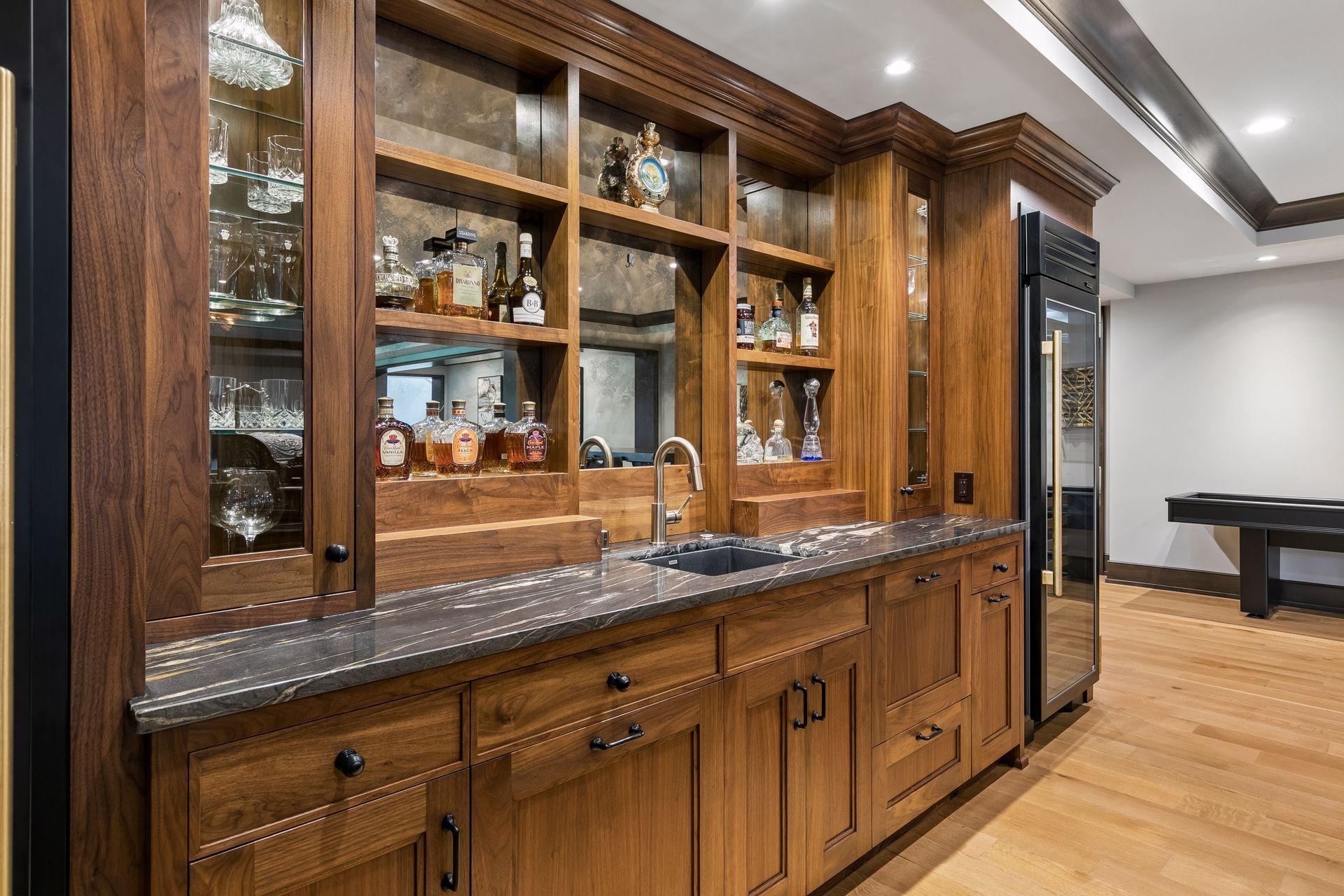 Prior Lake, Minnesota, 55372, United States, 4 Bedrooms Bedrooms, ,7 BathroomsBathrooms,Residential,Active,2052032