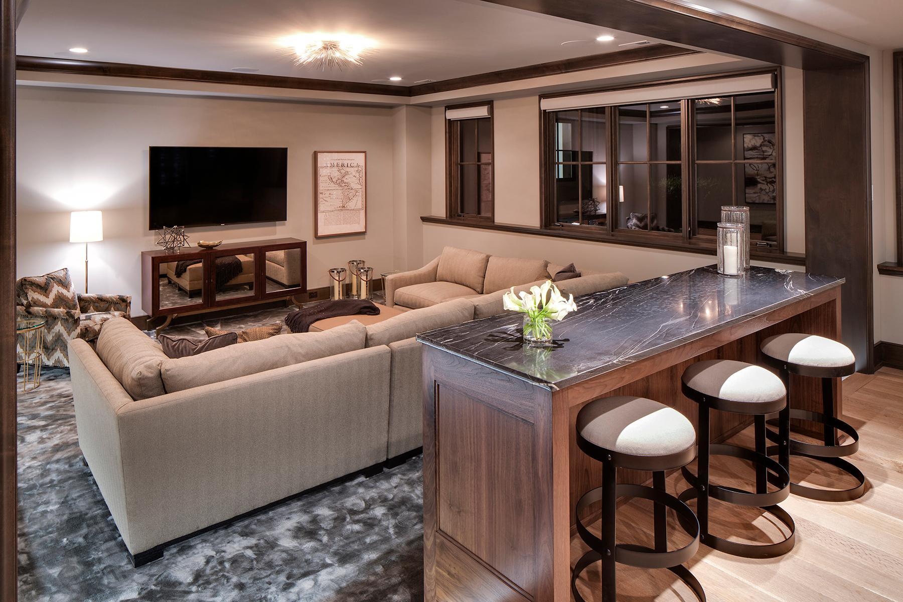 Prior Lake, Minnesota, 55372, United States, 4 Bedrooms Bedrooms, ,7 BathroomsBathrooms,Residential,Active,2052032