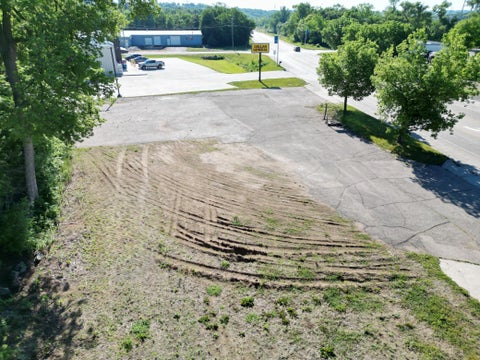 Photo of 176 Highway 212 E, Granite Falls, MN 56241 (MLS # 7092056)
