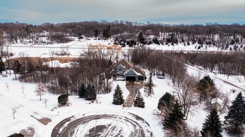 17635 Sunrise Court SW Prior Lake MN 55372