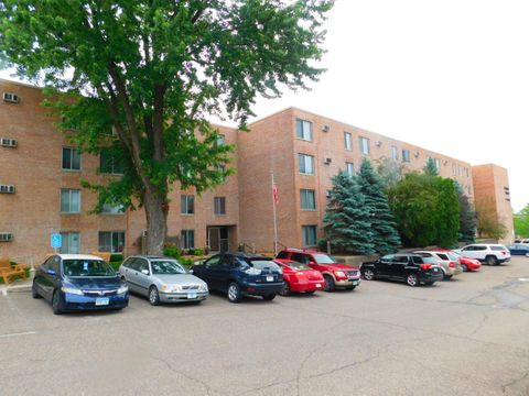 329 Geneva Avenue N 413 Oakdale MN 55128