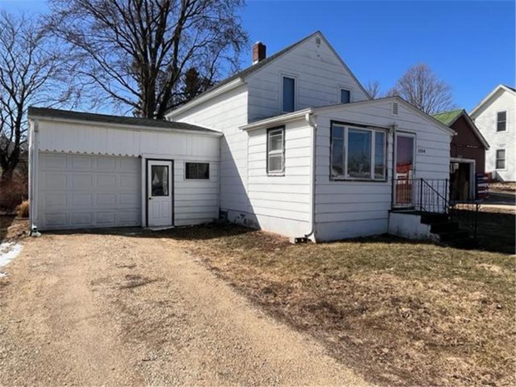 1004 E Main Street