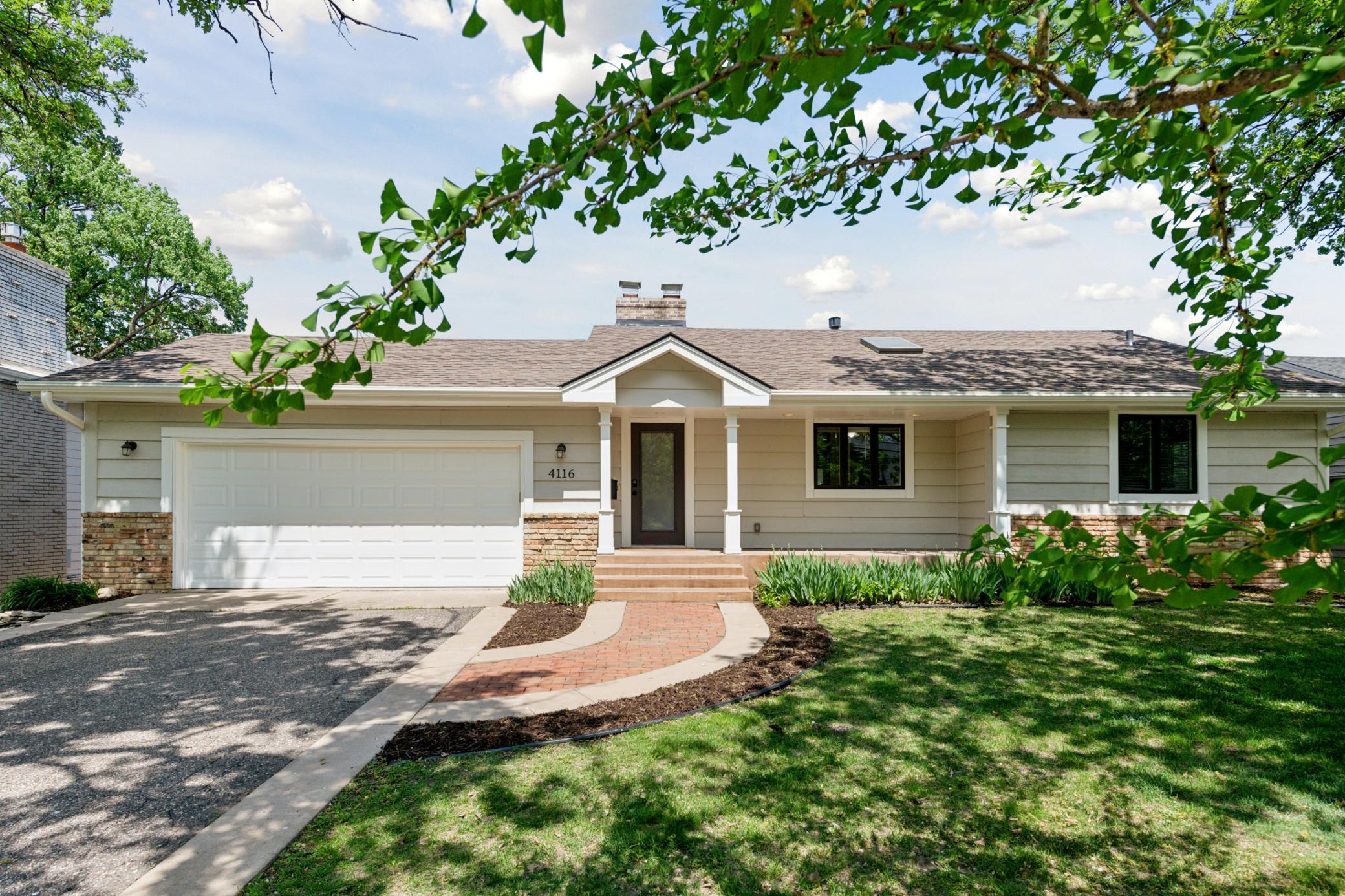 4116 W 62nd Street