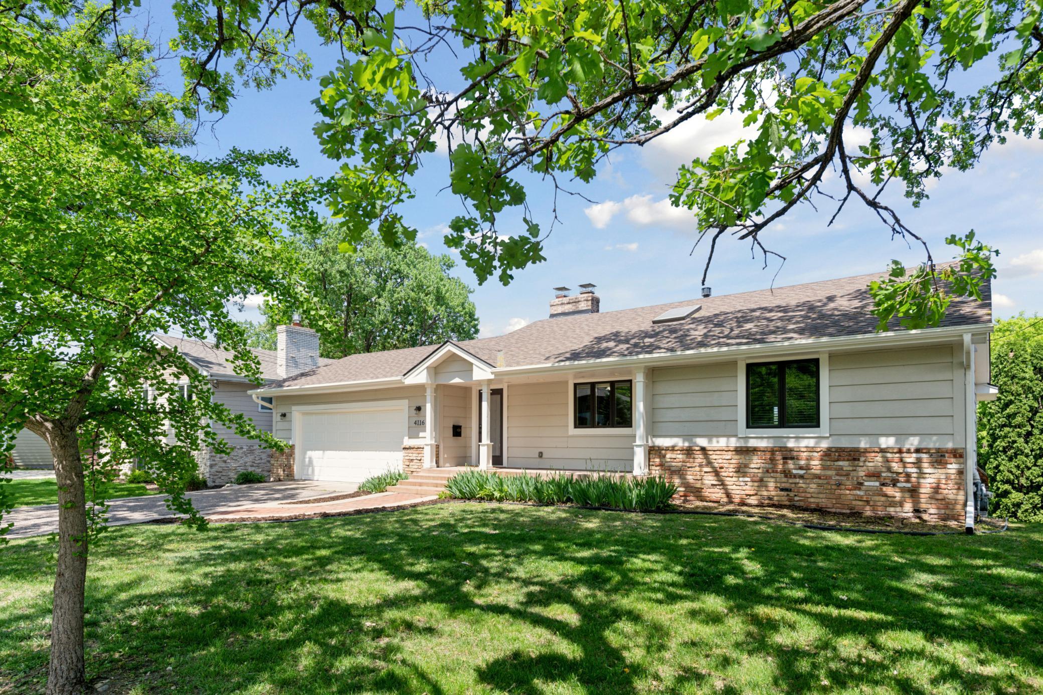 4116 W 62nd Street