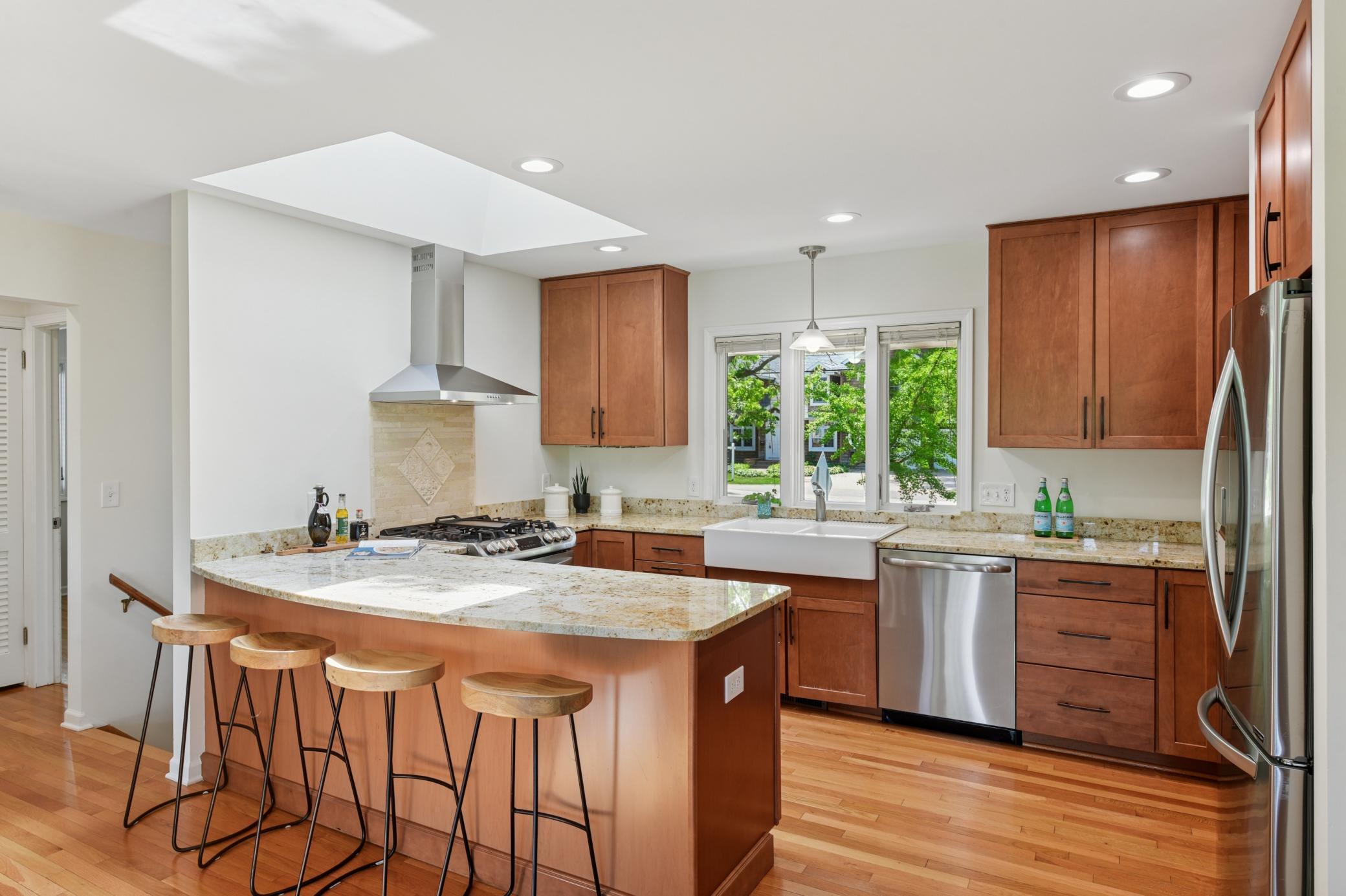 4116 W 62nd Street