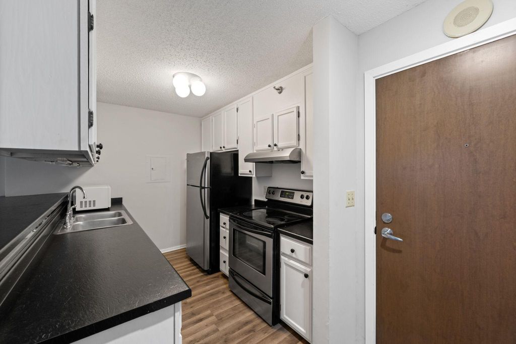 Photo of 433 S 7th St #1609, Minneapolis, MN 55415 (MLS # 7035516)