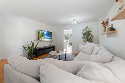 2644 Zarthan Avenue S Saint Louis Park MN 55416