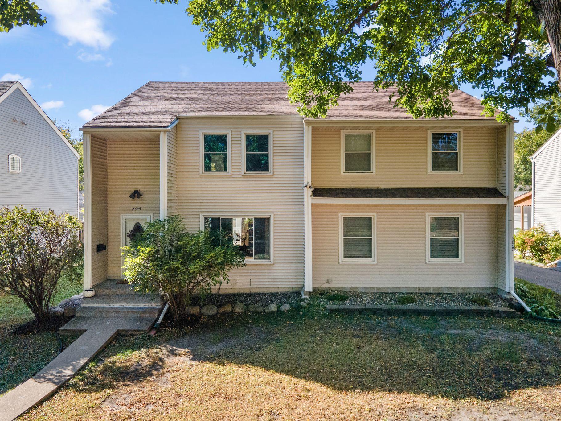 2644 Zarthan Avenue S