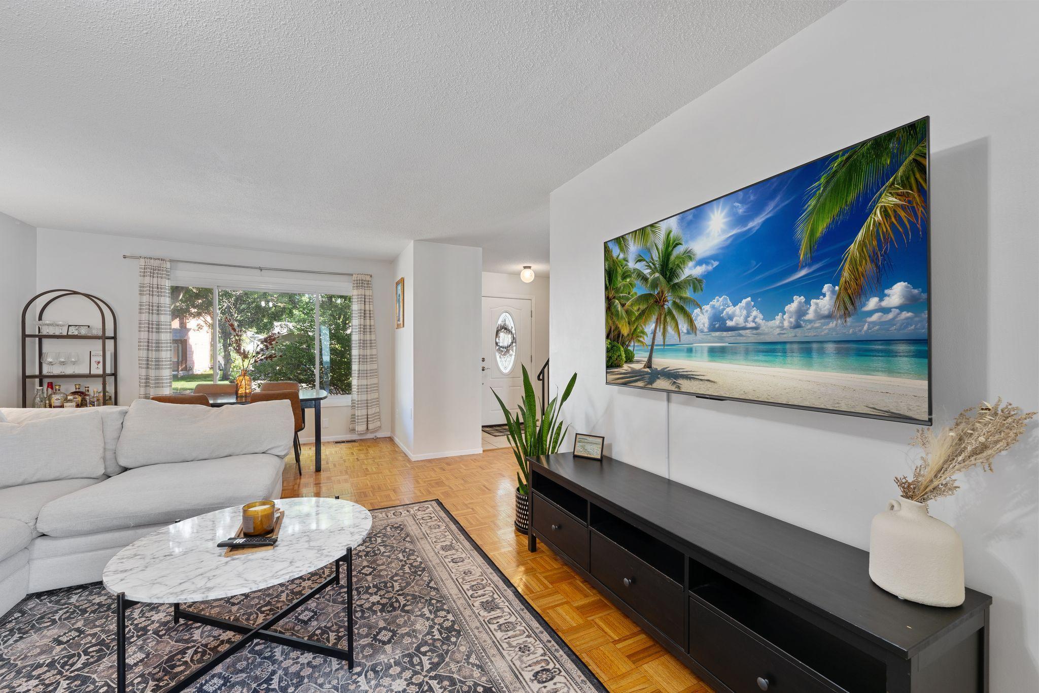 2644 Zarthan Avenue S