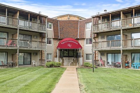 2009 E 122nd Street C9 Burnsville MN 55337