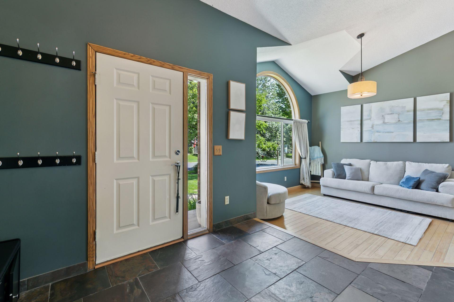 4478 W 150th Street