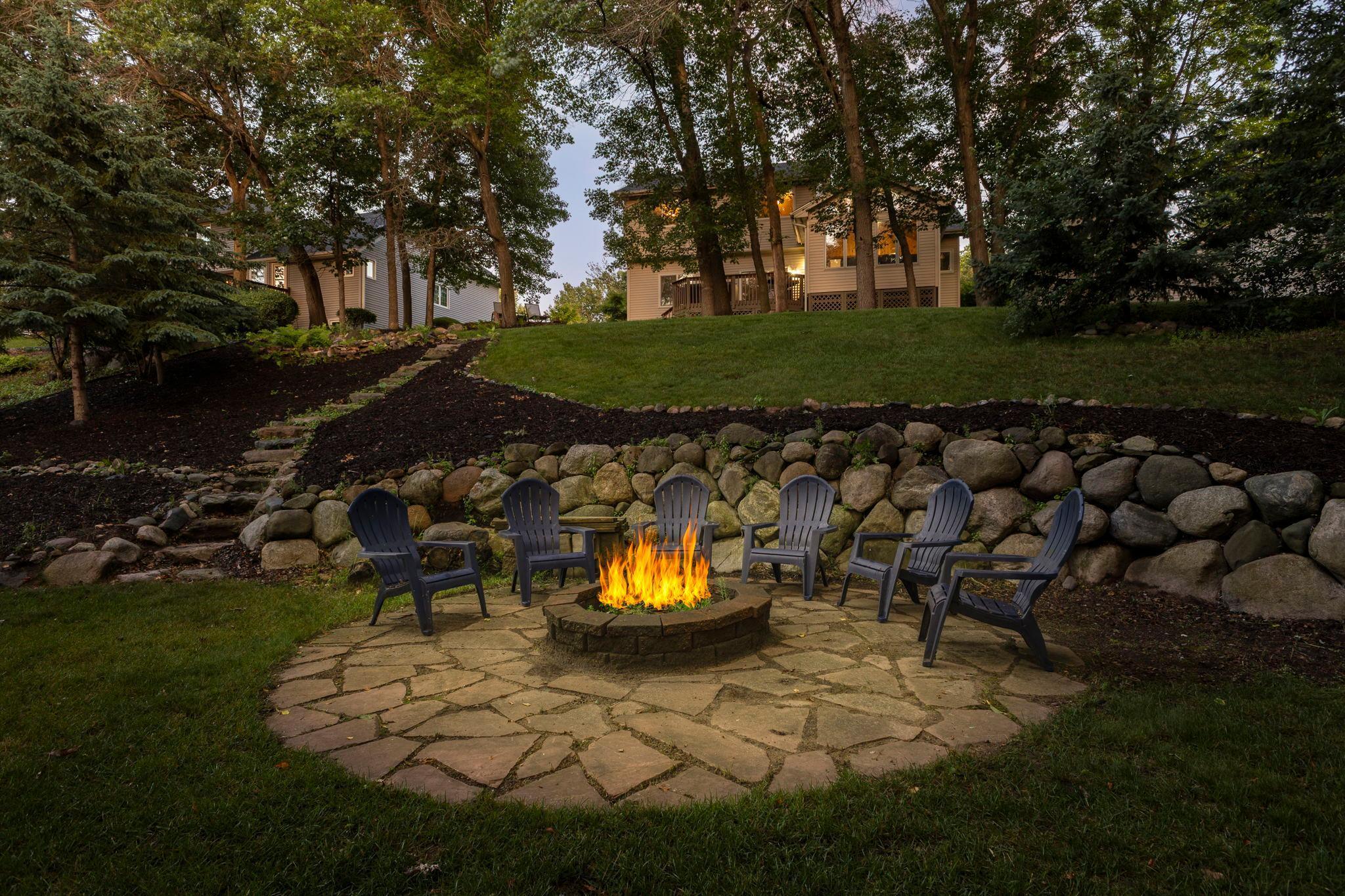 4478 W 150th Street
