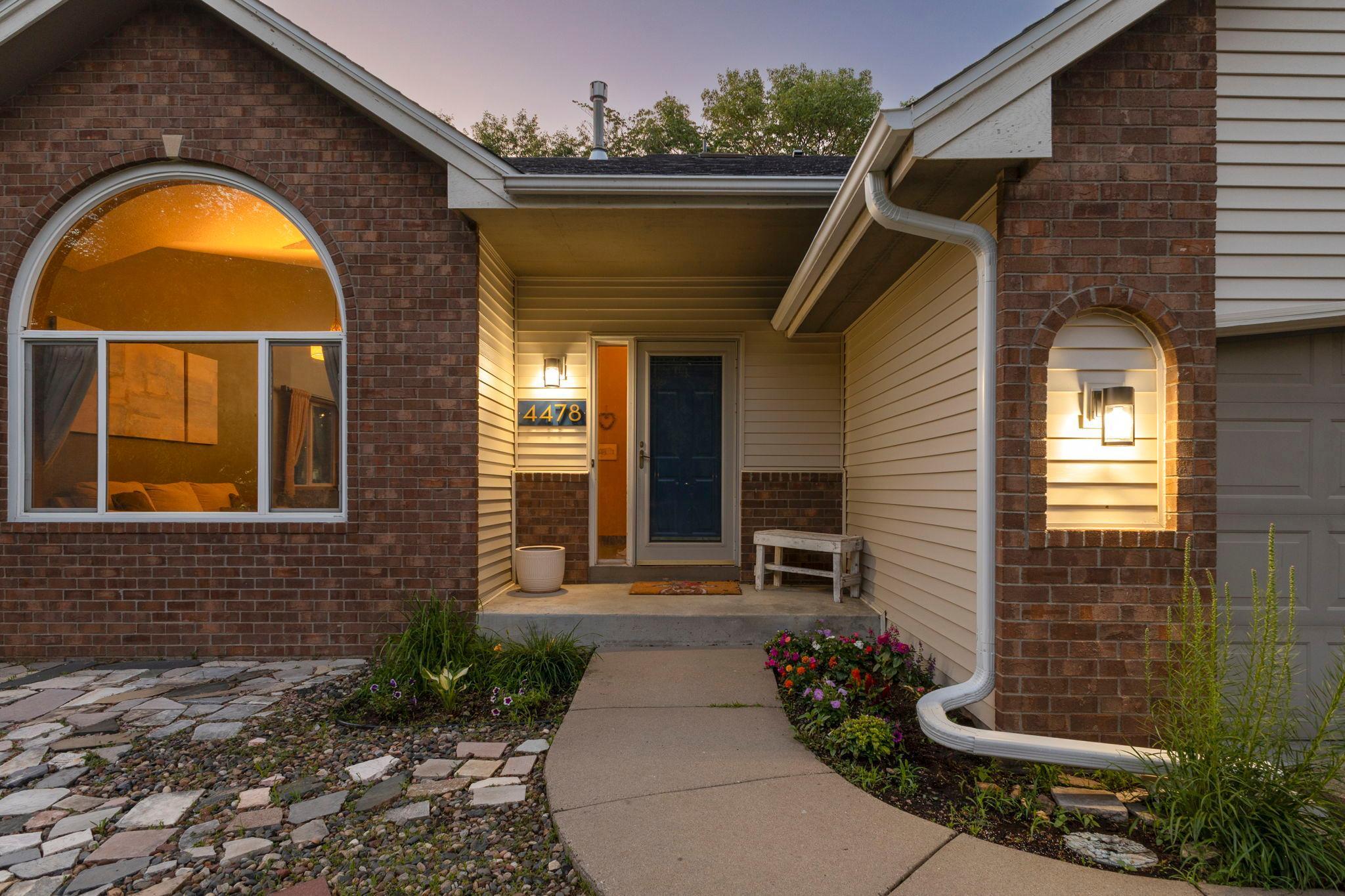 4478 W 150th Street
