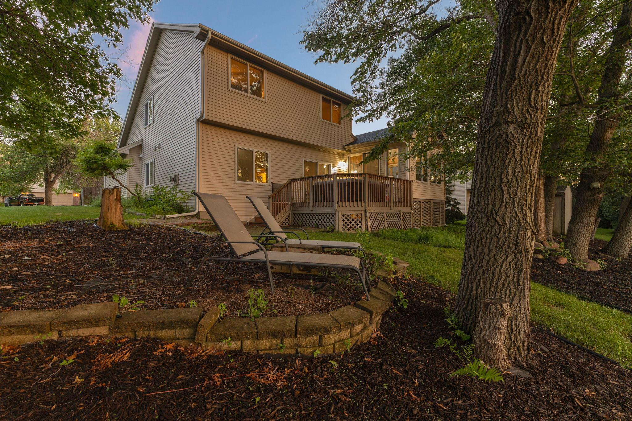 4478 W 150th Street