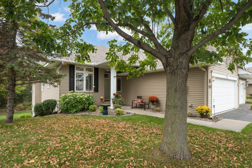 Photo of 2321 Glacier Way, Hastings, MN 55033 (MLS # 7159485)