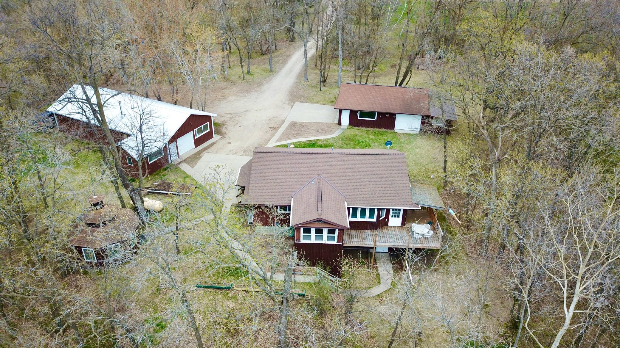 43854 SYLVIA CREST RD, MELROSE, MN 56352 - Image c35c1dedcae80be8f0a627652539712a/198968387
