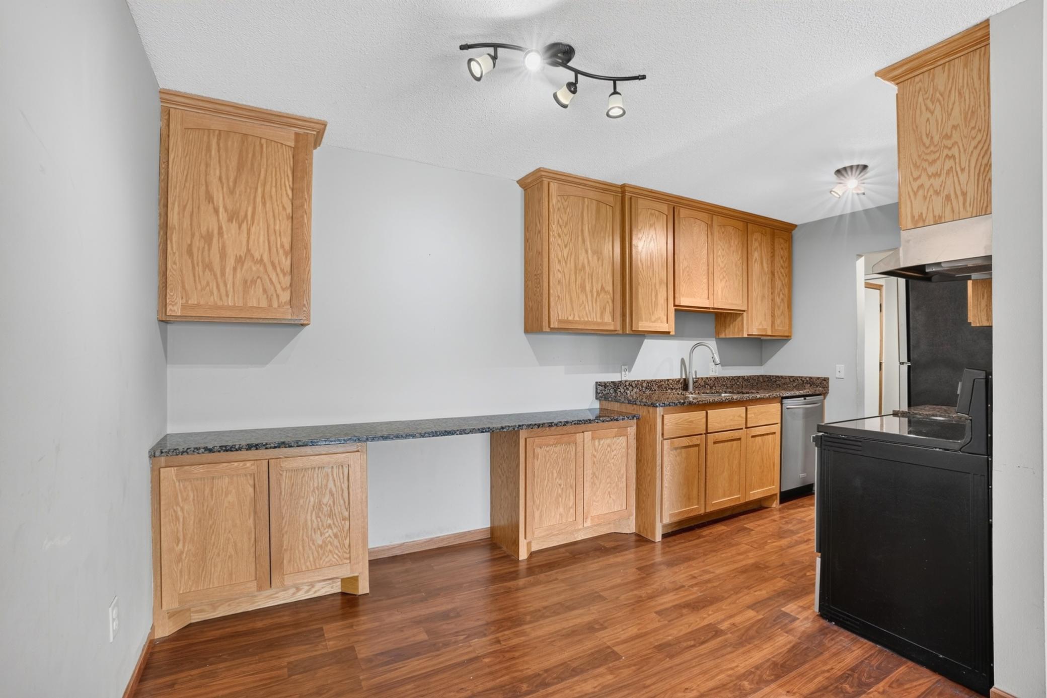 1690 Highway 36 W 320