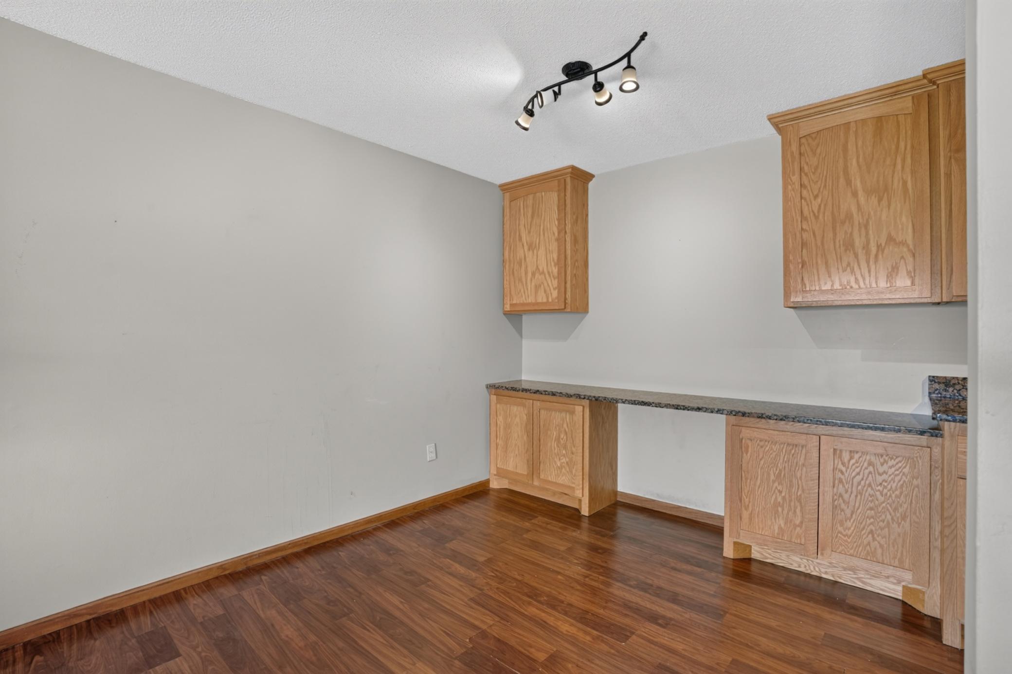 1690 Highway 36 W 320