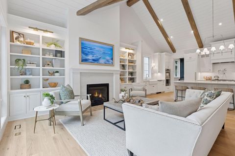 638 Gardner Street Wayzata MN 55391