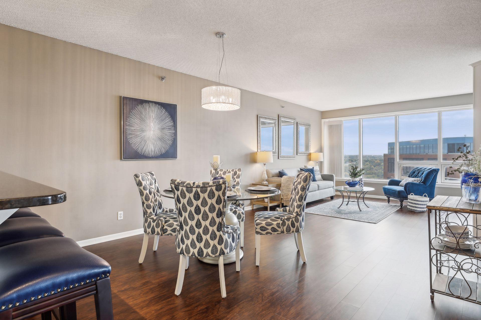 168 6th Street E 3203