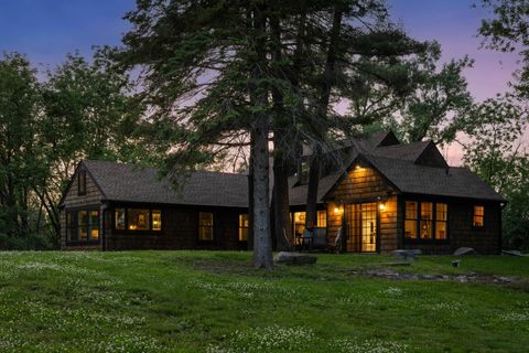 605 Stubbs Bay Road Orono MN 55356