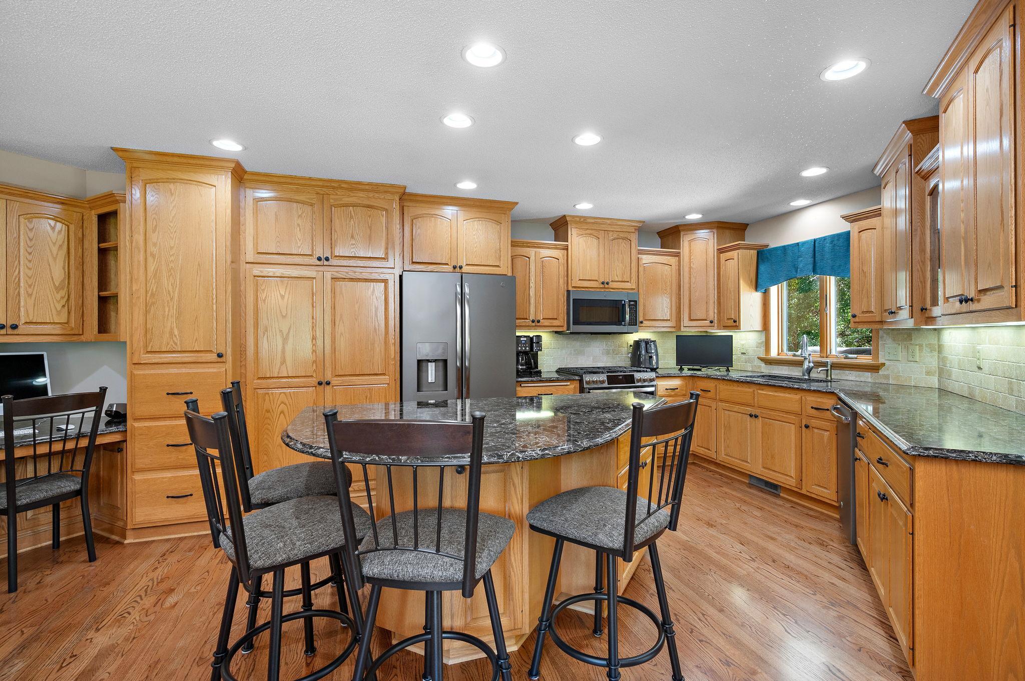 11126 26th Street NE