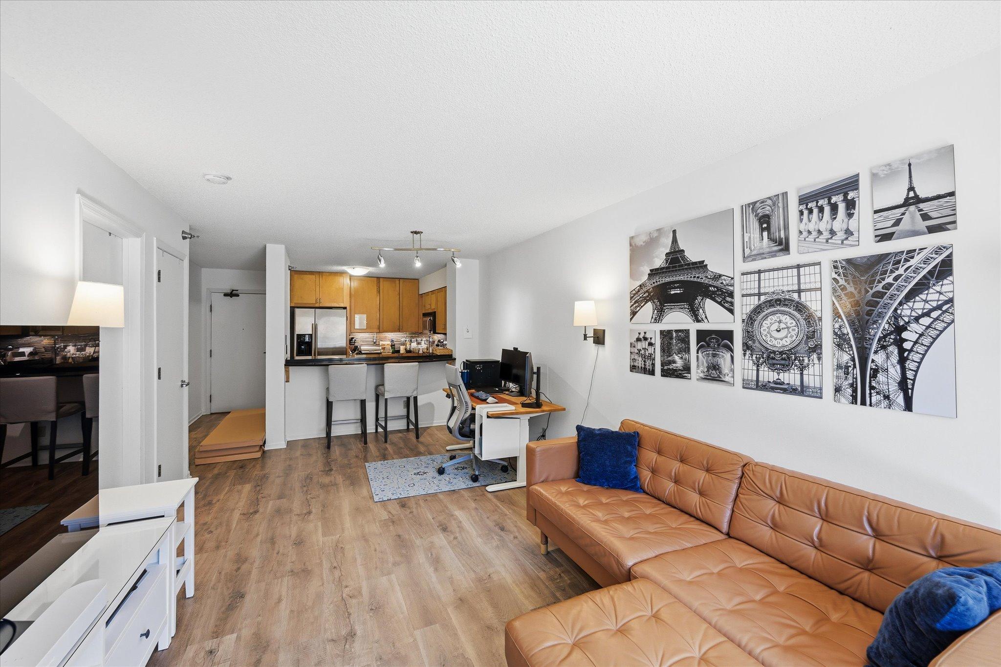 401 1st Street S 203