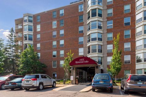 1425 W 28th Street 108 Minneapolis MN 55408