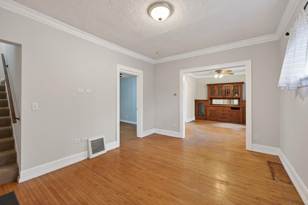 Photo of 268 Winona Street E, Saint Paul, MN 55107 (MLS # 7044964)