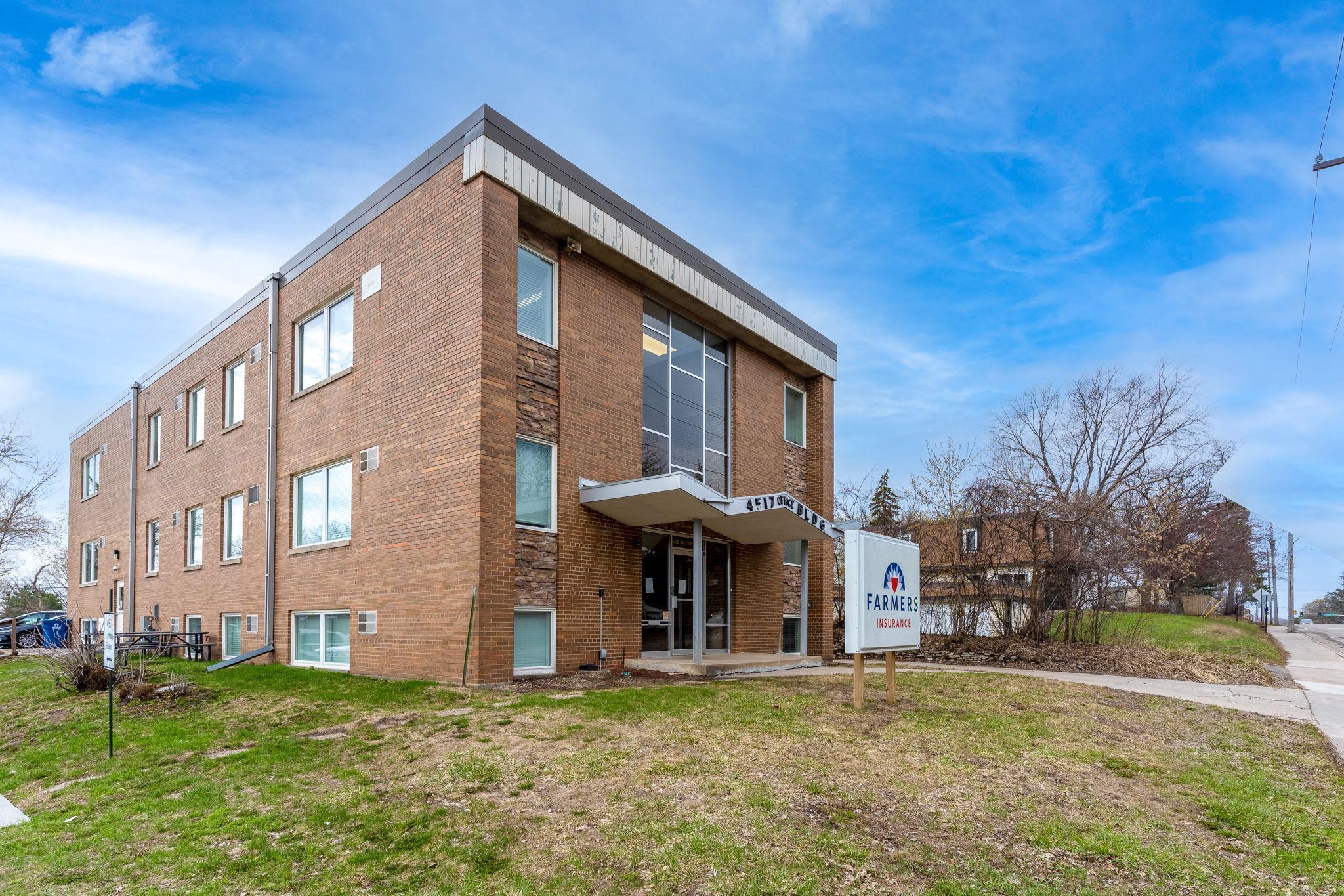 4517 Minnetonka Boulevard